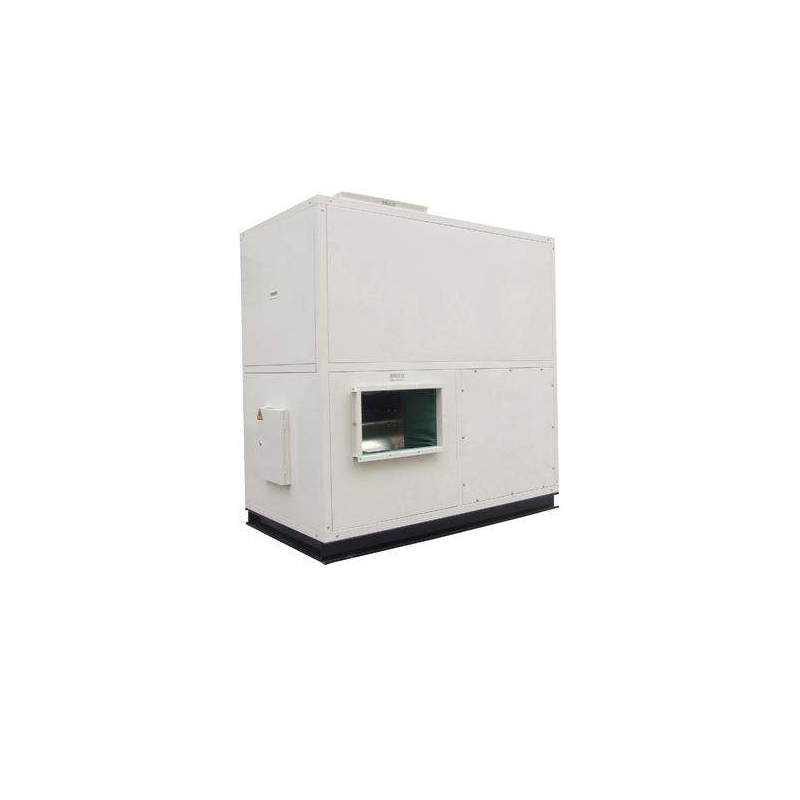 XH-400L立式新風(fēng)換氣機