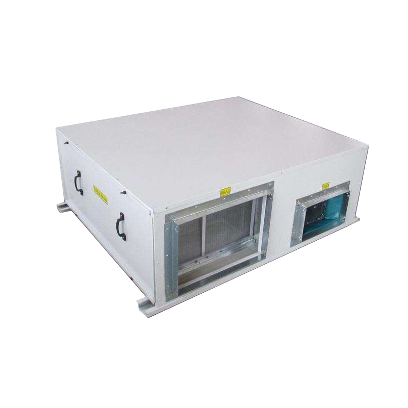 XH-500D吊頂新風(fēng)換氣機