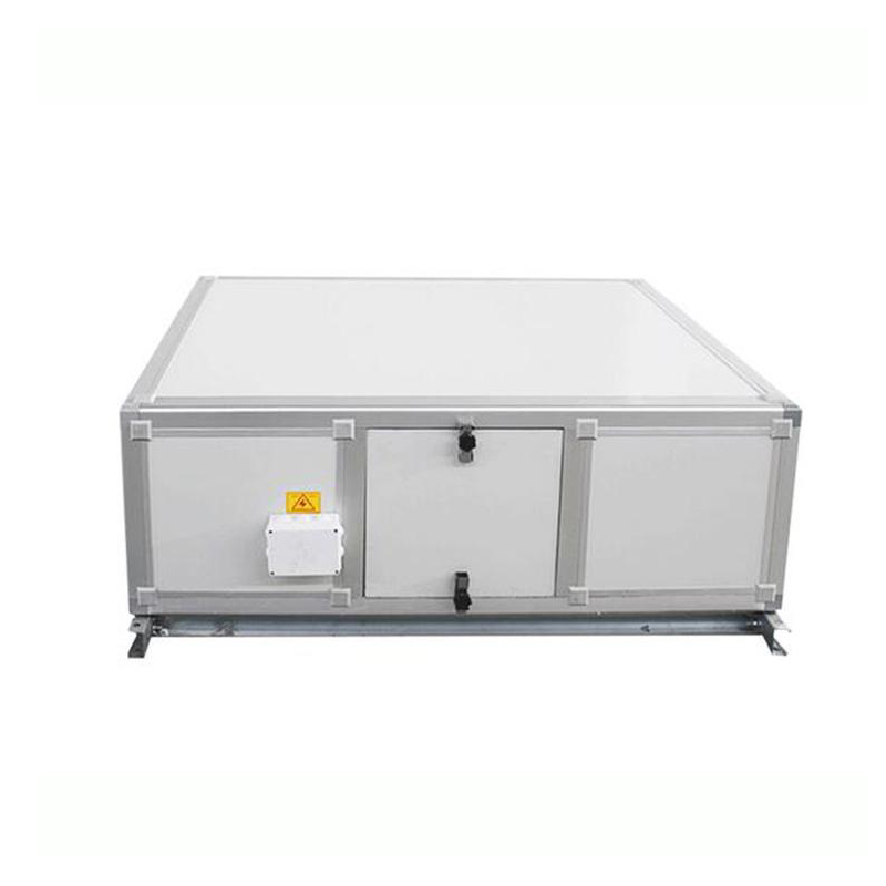 XH-300D吊頂新風(fēng)換氣機