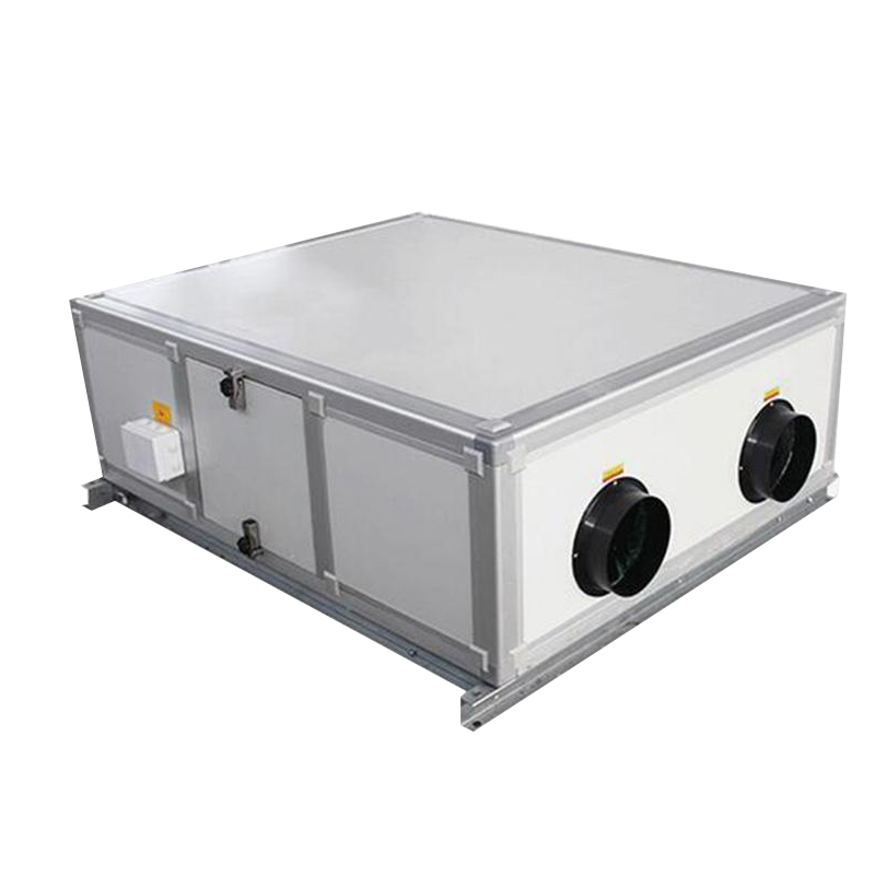 XH-200D吊頂新風(fēng)換氣機