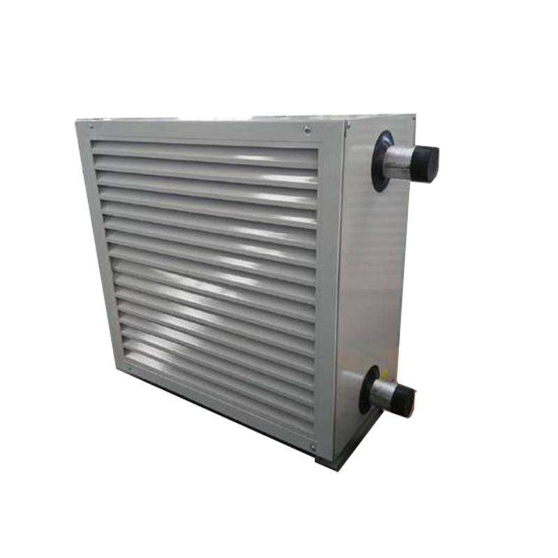 GSN-5工業(yè)暖風(fēng)機(jī)