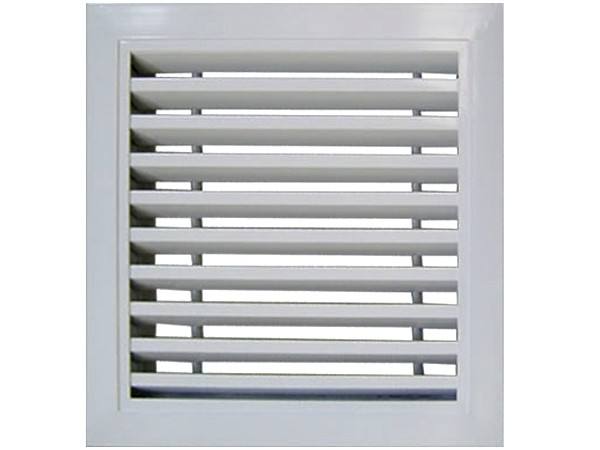 100x150������~�L(f��ng)��