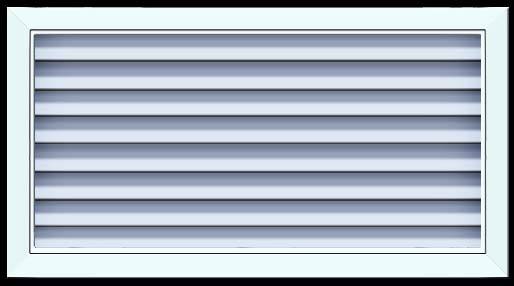 100x100������~�L(f��ng)��